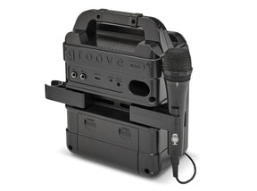 Groove Cube Mini