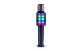 Party Machine Mic