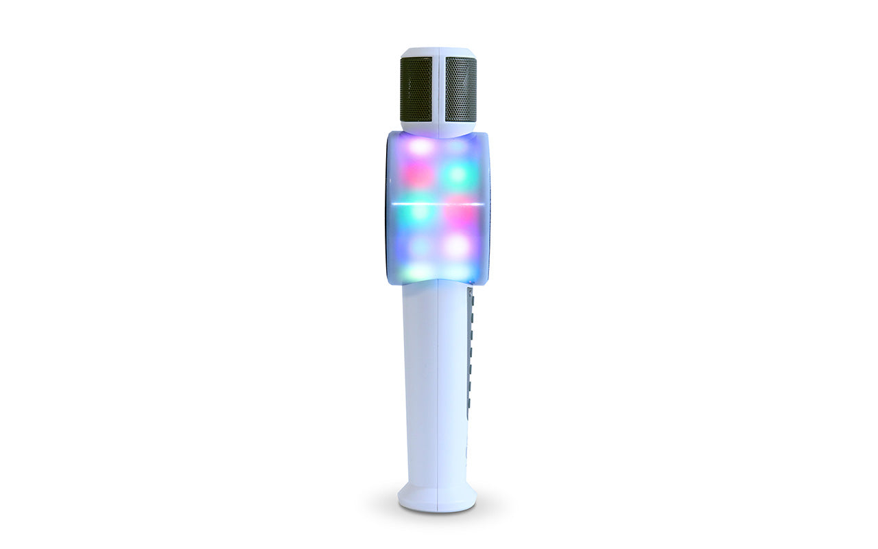 Party Machine Mic