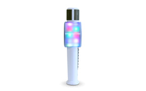 Party Machine Mic