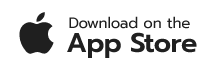 App Store