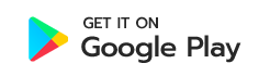 Google Play