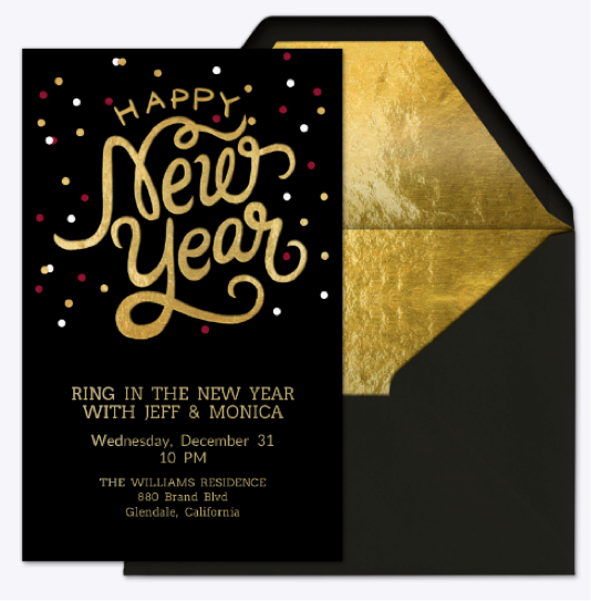 happy-new-year